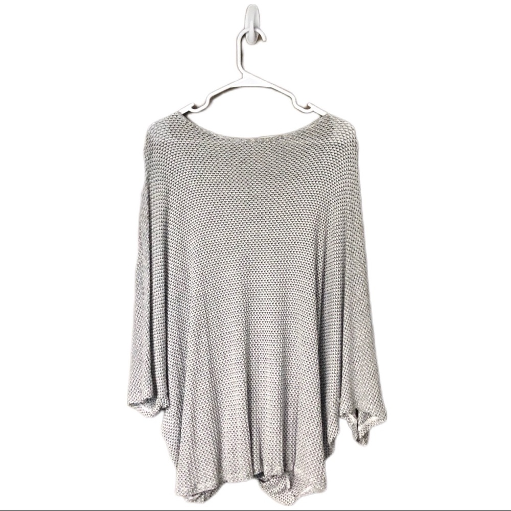 Anthropologie Eri + Ali Top-b2 - Picture 2 of 8